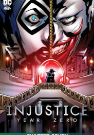 Injustice_ Year Zero (2020-) – #7 – 2